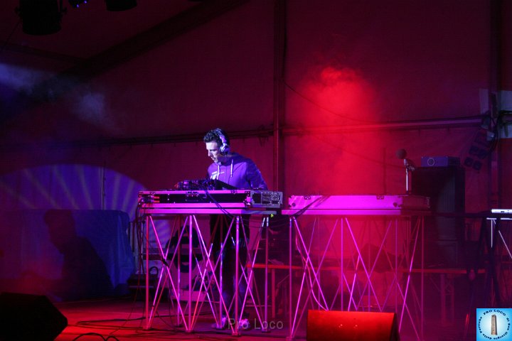 Esibizione DJ (251).JPG